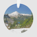 Search for mt baker Mountains