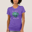 Search for my soul clothing Jesus