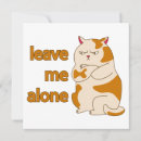Search for alone invitations Introvert