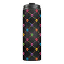 Search for cute skull mugs Black