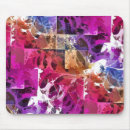 Search for rendering mousepads Fractals