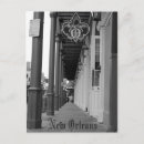 Search for bourbon postcards Louisiana