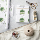 Search for grandpa wrapping paper For him