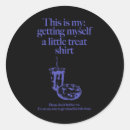 Search for little bat stickers Skeleton