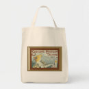 Search for ads bags French