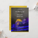Search for temple wedding invitations Elegant