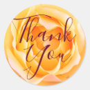 Search for photo thank you wedding stickers Overlay