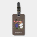Search for couple travel accessories Bride