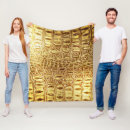 Search for alligators For her
