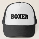 Search for boxers hats Animals