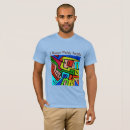 Search for graffiti tshirts Abstract