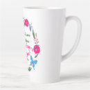 Search for wise woman mugs For her