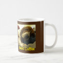 Search for need sleep mugs Cute