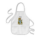 Search for americana aprons Retro