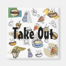 Search for night out magnets Funny