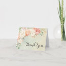 Search for cottage cards Vintage