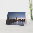 Search for londons cards London bridge