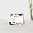 Search for soft photo cards Greenery