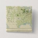 Search for rye badges United