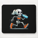Search for skeleton mousepads Costume