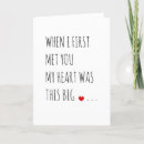 Search for 1st valentines day cards Modern