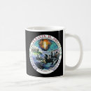 Search for benjamin franklin mugs Usa