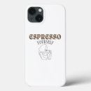 Search for phonecase iphone cases White