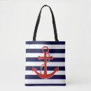Search for nautical tote bags Cute