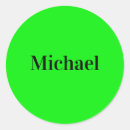 Search for fashion party stickers Trendy