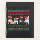 Search for pug dog office supplies Puppy