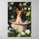 Search for no dog poop posters Dog on toilet