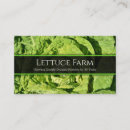 Search for lettuce Organic