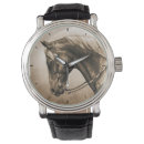 Search for quarter horses accessories Cowgirl
