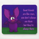 Search for bat mousepads Monster