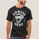 Search for kentucky tshirts Whiskey