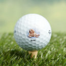 Search for golden retriever golf equipment Cute