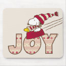 Search for sledding electronics Charlie brown