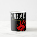 Search for fingerprint mugs Handprint