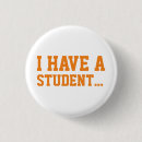 Search for academic badges University