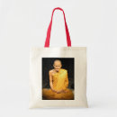 Search for monk bags Buddhist