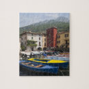 Search for northern italy puzzles Walter bibikow