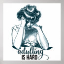 Search for gibson girls posters Illustration