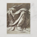 Search for studies postcards Vinci