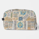 Search for patchwork bags Boho