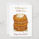 Search for potato love cards Humour