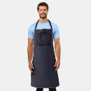 Search for all occasion aprons Occasions  customers employe design