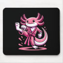 Search for taekwondo fighter electronics Japanese