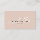 Search for virtual business cards Professional scannable