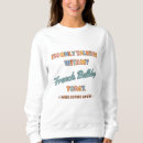 Search for frenchie clothing Retro