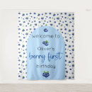 Search for 1st birthday backdrops Cute